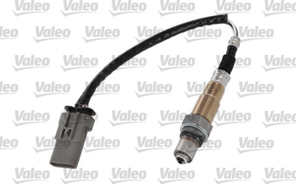 Valeo 368044 - Sonde lambda cwaw.fr