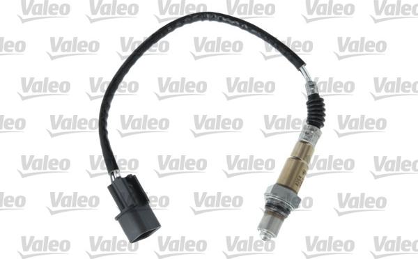 Valeo 368045 - Sonde lambda cwaw.fr