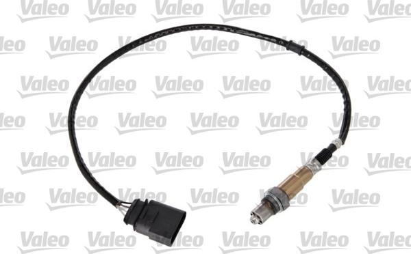 Valeo 368041 - Sonde lambda cwaw.fr