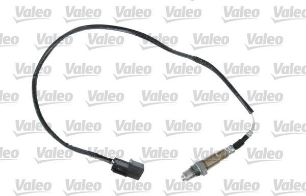 Valeo 368047 - Sonde lambda cwaw.fr