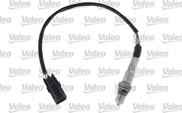 Valeo 368055 - Sonde lambda cwaw.fr