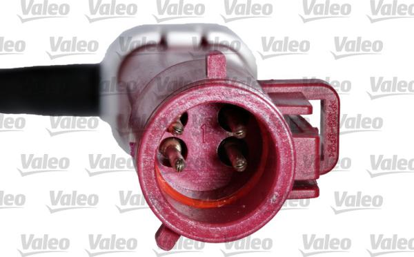 Valeo 368093 - Sonde lambda cwaw.fr