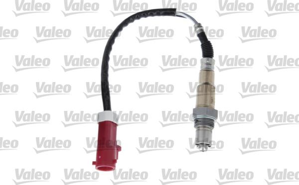 Valeo 368050 - Sonde lambda cwaw.fr