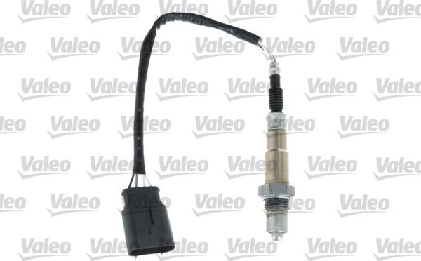 Valeo 368053 - Sonde lambda cwaw.fr