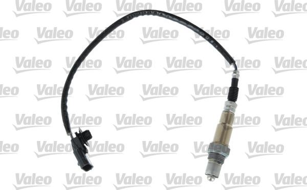 Valeo 368052 - Sonde lambda cwaw.fr