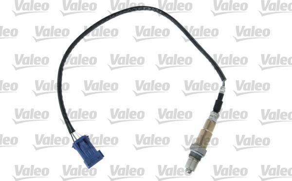 Valeo 368069 - Sonde lambda cwaw.fr