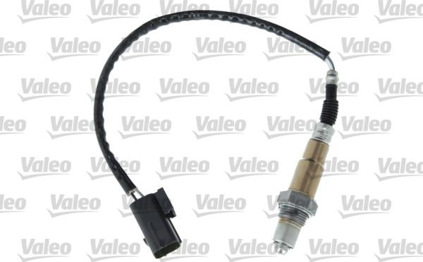 Valeo 368064 - Sonde lambda cwaw.fr