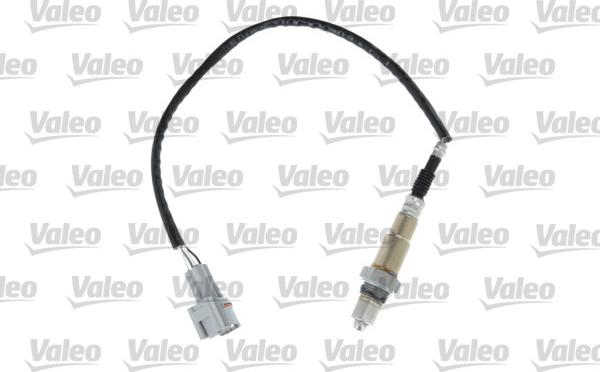 Valeo 368066 - Sonde lambda cwaw.fr