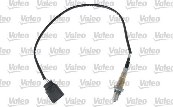 Valeo 368067 - Sonde lambda cwaw.fr