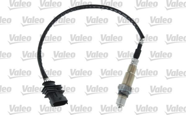 Valeo 368004 - Sonde lambda cwaw.fr