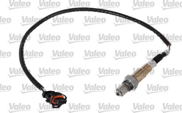 Valeo 368005 - Sonde lambda cwaw.fr