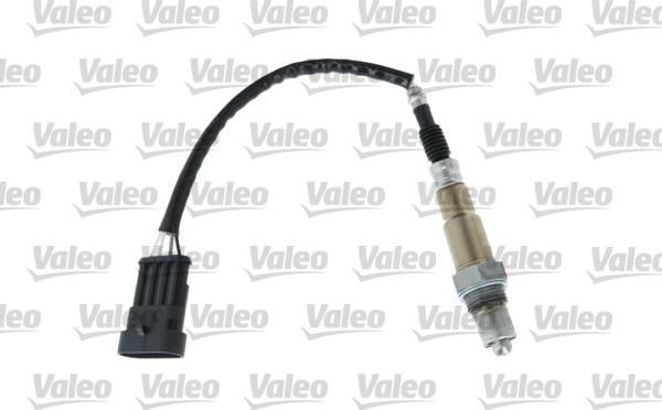 Valeo 368001 - Sonde lambda cwaw.fr