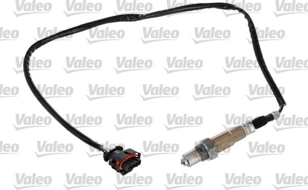 Valeo 368008 - Sonde lambda cwaw.fr