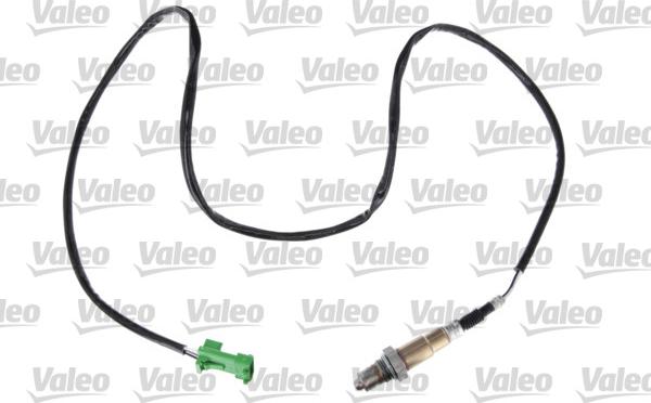 Valeo 368007 - Sonde lambda cwaw.fr