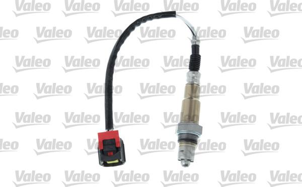 Valeo 368019 - Sonde lambda cwaw.fr