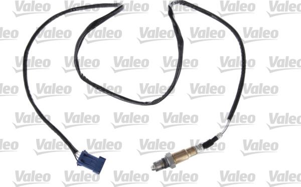 Valeo 368014 - Sonde lambda cwaw.fr