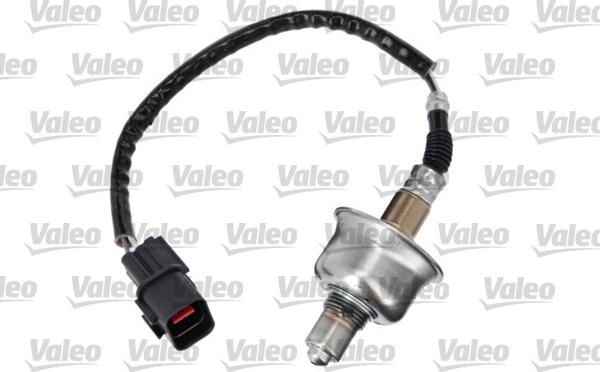 Valeo 368015 - Sonde lambda cwaw.fr