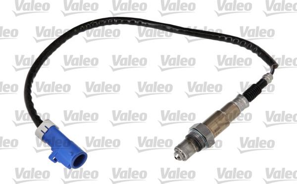 Valeo 368016 - Sonde lambda cwaw.fr