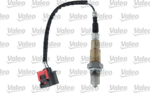 Valeo 368010 - Sonde lambda cwaw.fr