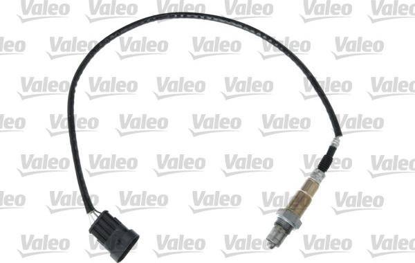 Valeo 368011 - Sonde lambda cwaw.fr