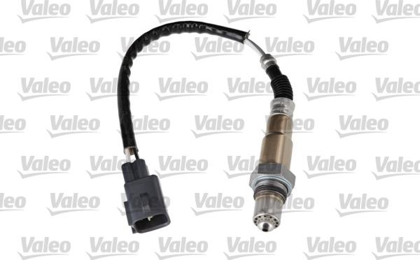 Valeo 368018 - Sonde lambda cwaw.fr