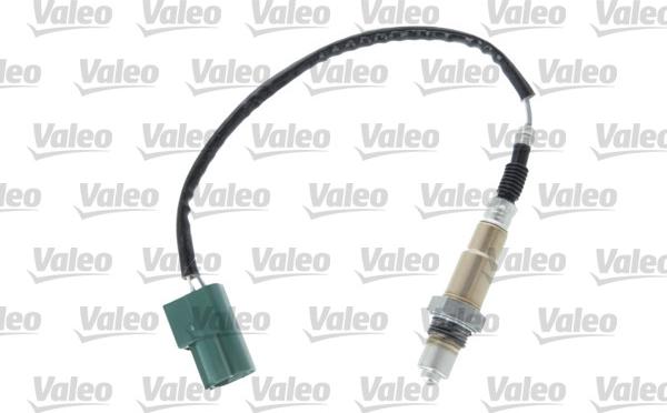 Valeo 368012 - Sonde lambda cwaw.fr