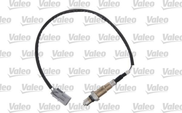 Valeo 368017 - Sonde lambda cwaw.fr