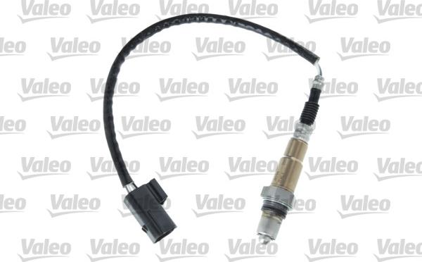 Valeo 368084 - Sonde lambda cwaw.fr