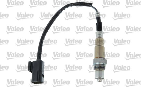 Valeo 368085 - Sonde lambda cwaw.fr