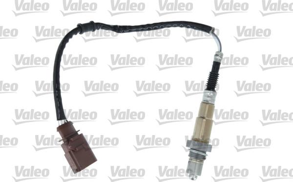 Valeo 368086 - Sonde lambda cwaw.fr