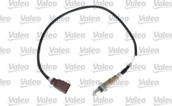 Valeo 368081 - Sonde lambda cwaw.fr