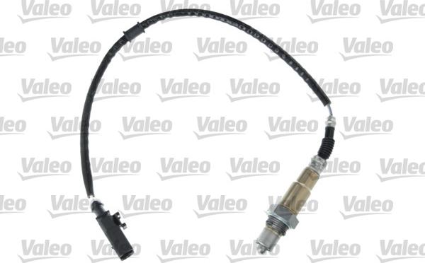 Valeo 368083 - Sonde lambda cwaw.fr