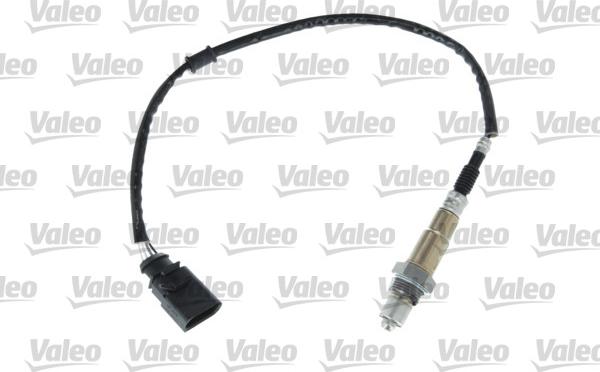 Valeo 368087 - Sonde lambda cwaw.fr