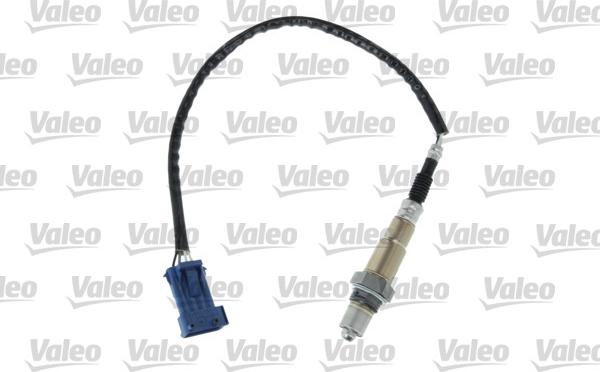 Valeo 368039 - Sonde lambda cwaw.fr