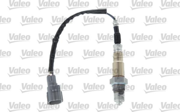 Valeo 368036 - Sonde lambda cwaw.fr