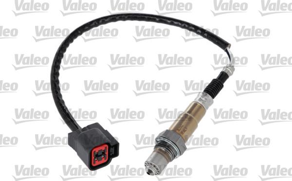 Valeo 368030 - Sonde lambda cwaw.fr