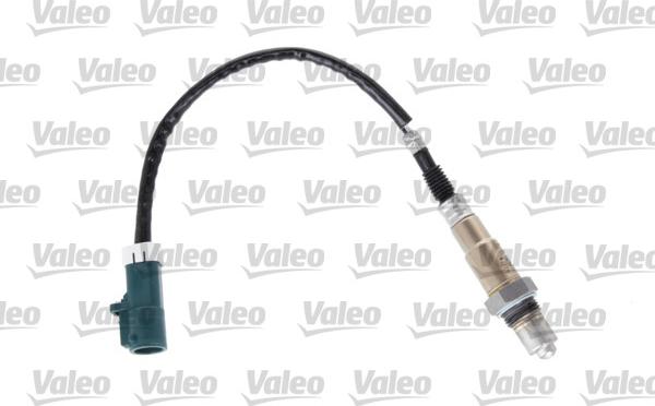 Valeo 368031 - Sonde lambda cwaw.fr