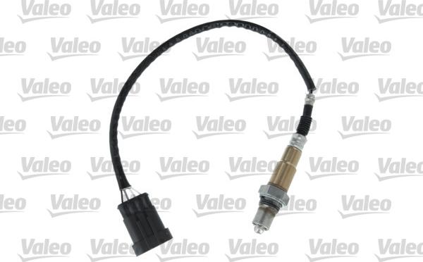 Valeo 368033 - Sonde lambda cwaw.fr