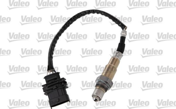 Valeo 368032 - Sonde lambda cwaw.fr