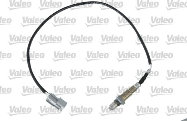 Valeo 368037 - Sonde lambda cwaw.fr