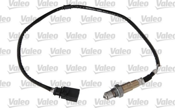 Valeo 368024 - Sonde lambda cwaw.fr