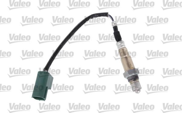 Valeo 368020 - Sonde lambda cwaw.fr