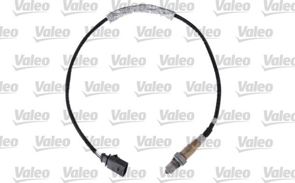 Valeo 368021 - Sonde lambda cwaw.fr