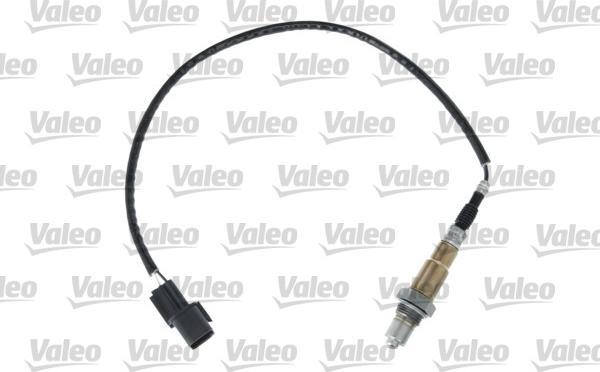 Valeo 368022 - Sonde lambda cwaw.fr