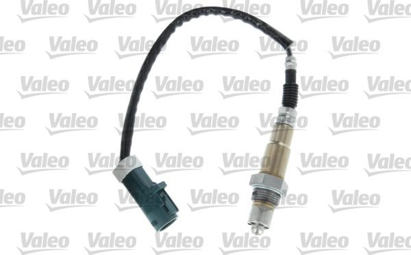 Valeo 368075 - Sonde lambda cwaw.fr