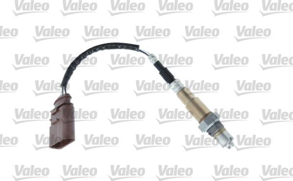 Valeo 368071 - Sonde lambda cwaw.fr