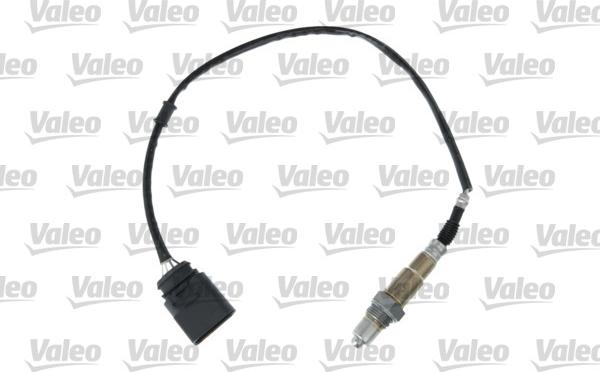 Valeo 368073 - Sonde lambda cwaw.fr