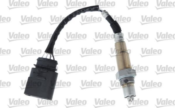 Valeo 368077 - Sonde lambda cwaw.fr