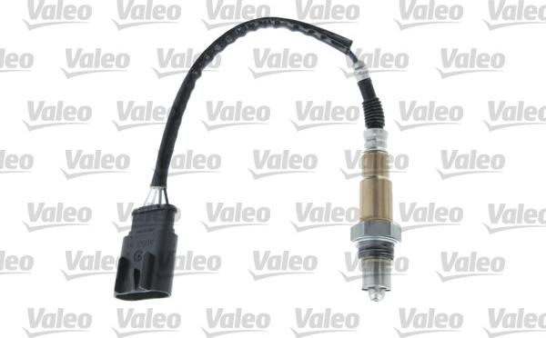 Valeo 368100 - Sonde lambda cwaw.fr