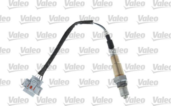 Valeo 368101 - Sonde lambda cwaw.fr